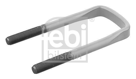 FEBI BILSTEIN Lāgas savilcējskava 07392